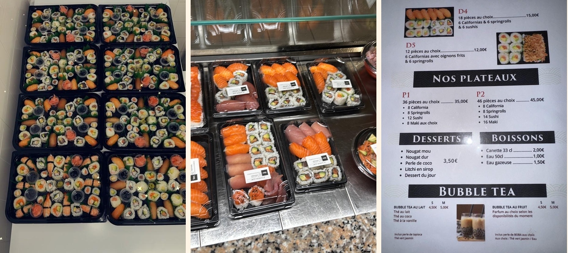 ZEN ASIA - Gallery Image 1